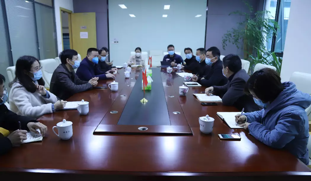 微信圖片_20200307102102.png 微信圖片_20200307102102.png