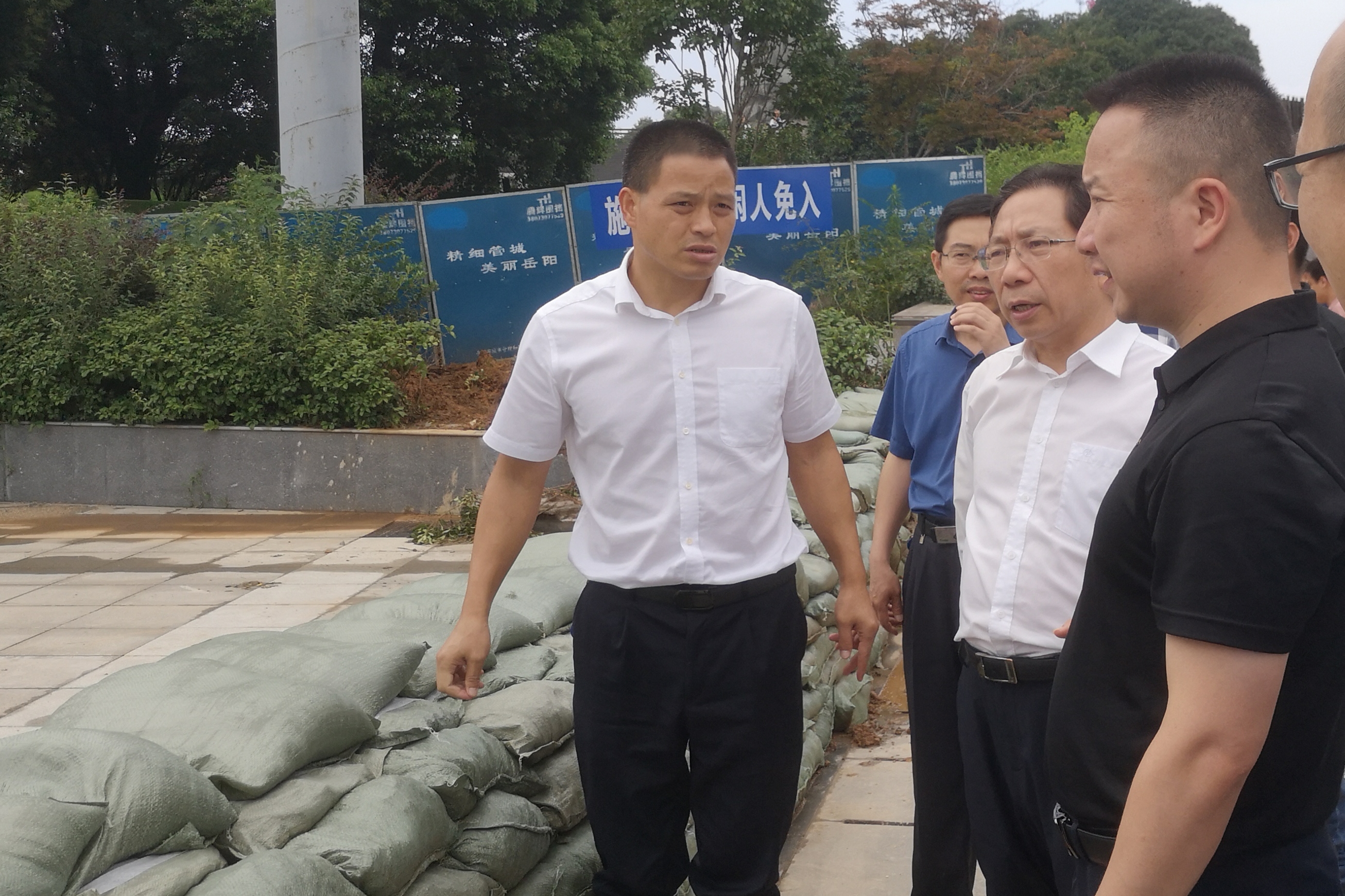 微信圖片_20200709152623.jpg 微信圖片_20200709152623.jpg