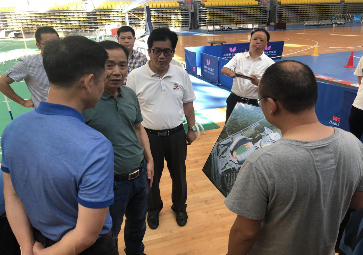 圖片2.png 圖片2.png