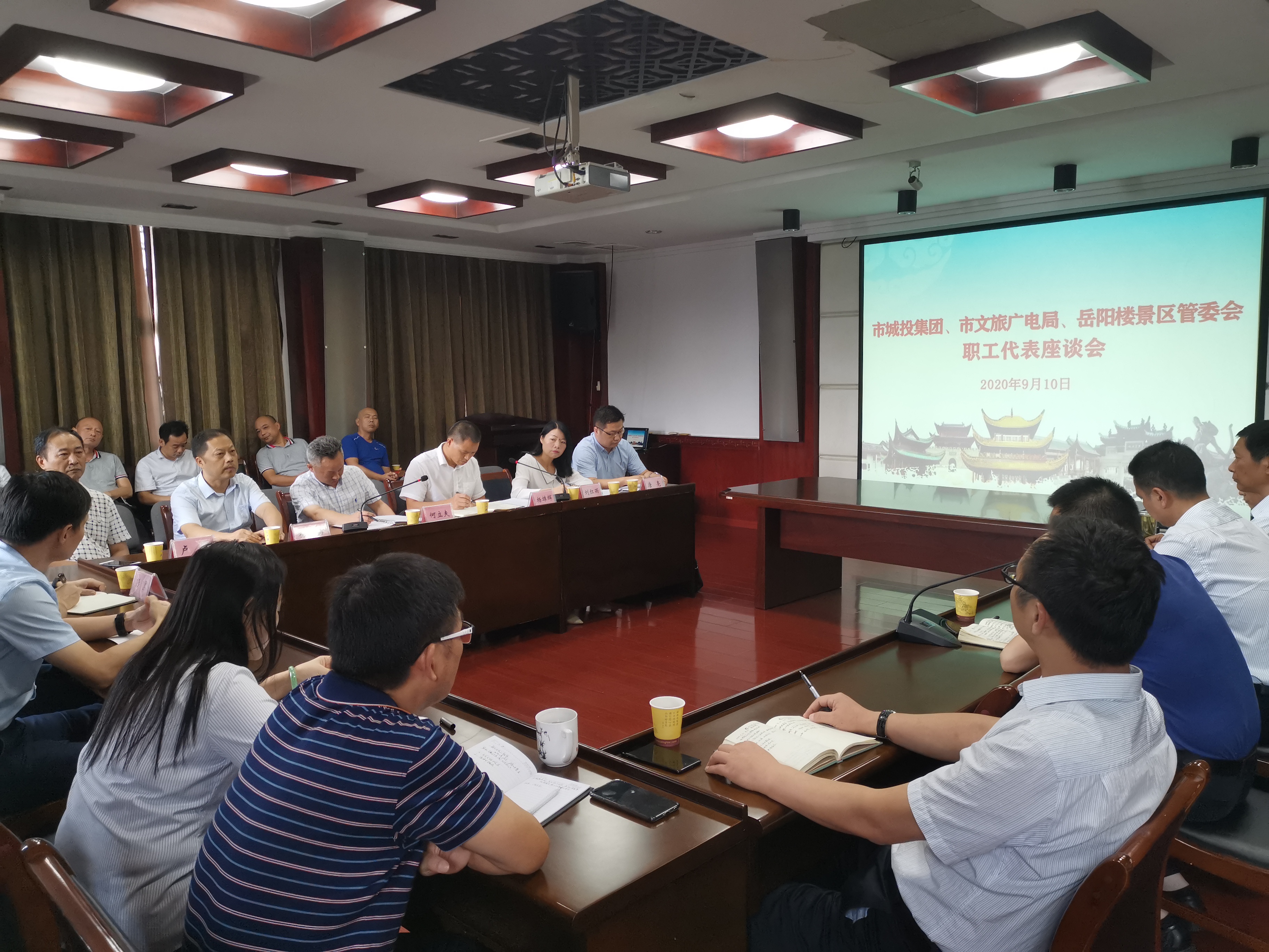 1fa3b5dcbcf83f1277b9a1fd1122395.jpg 1fa3b5dcbcf83f1277b9a1fd1122395.jpg