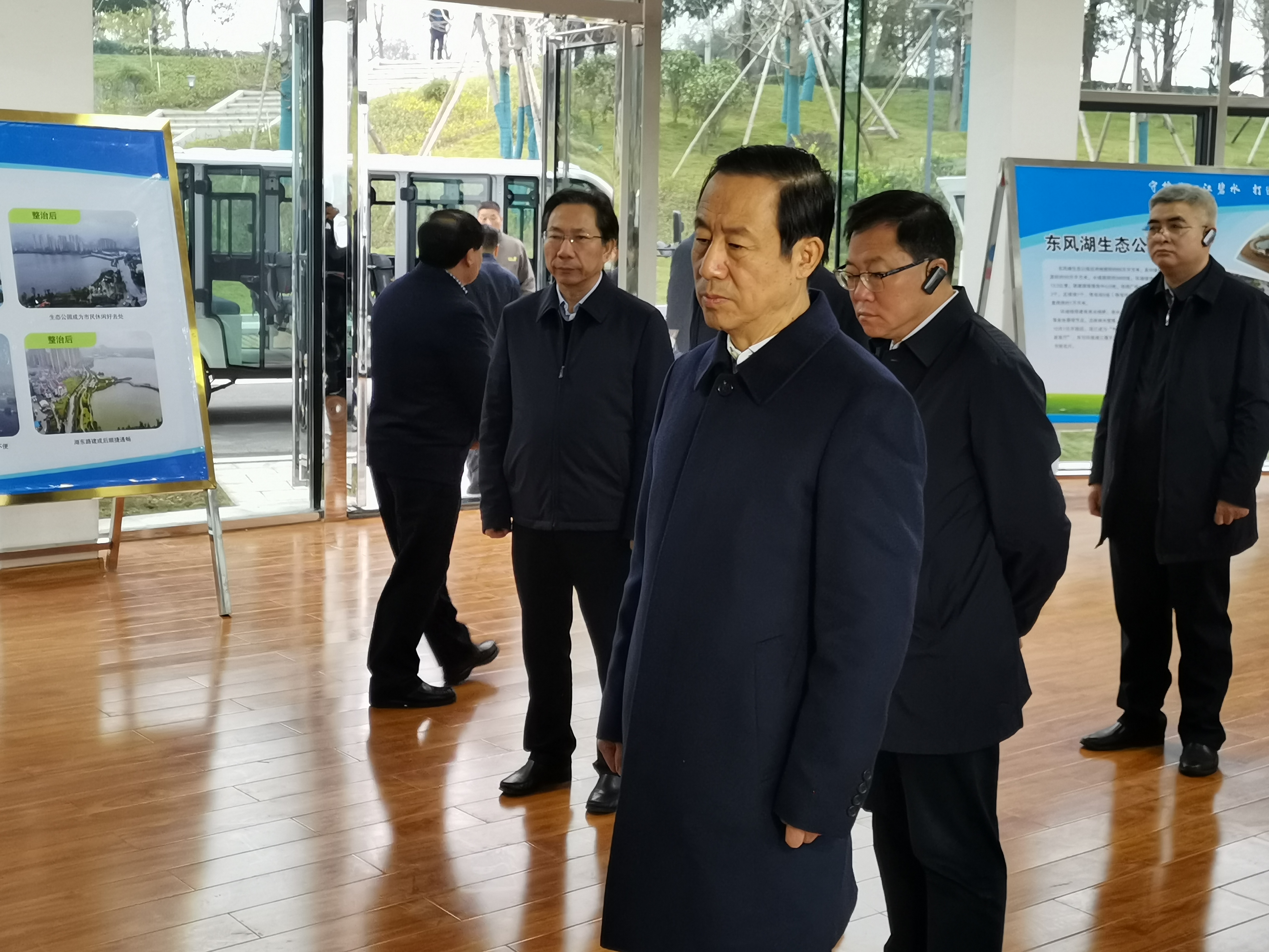 微信圖片_20201124163843.jpg 微信圖片_20201124163843.jpg