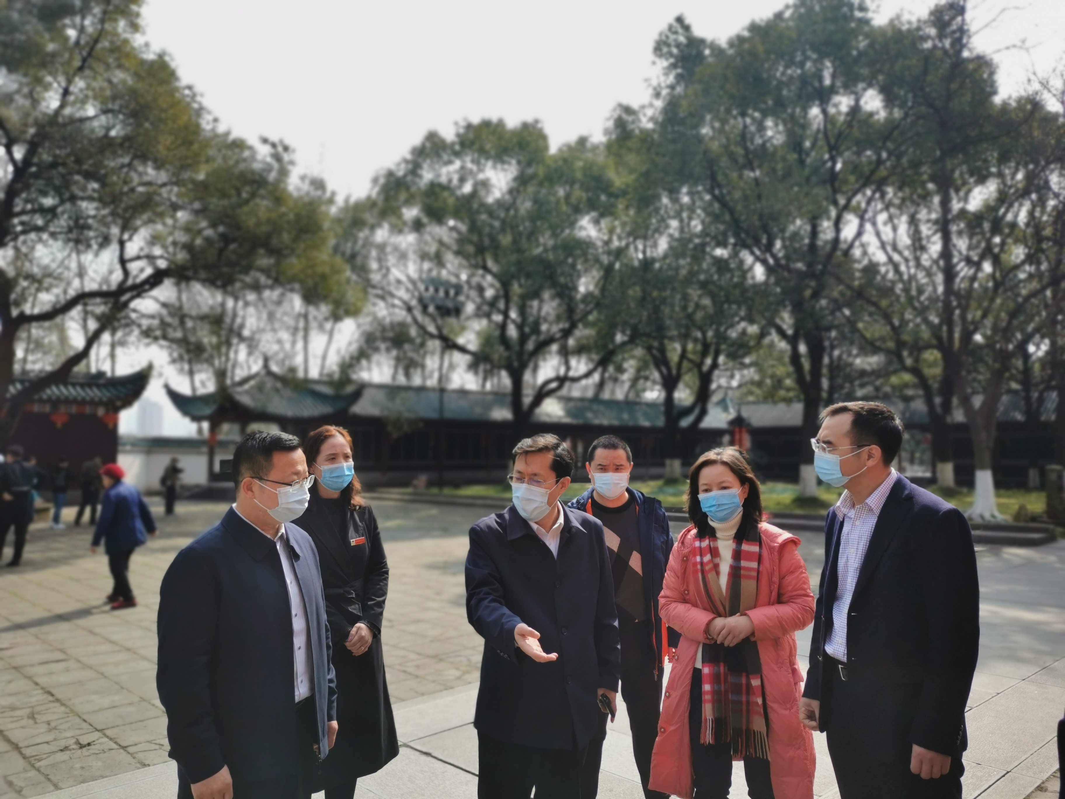 微信圖片_20210223095425.jpg 微信圖片_20210223095425.jpg