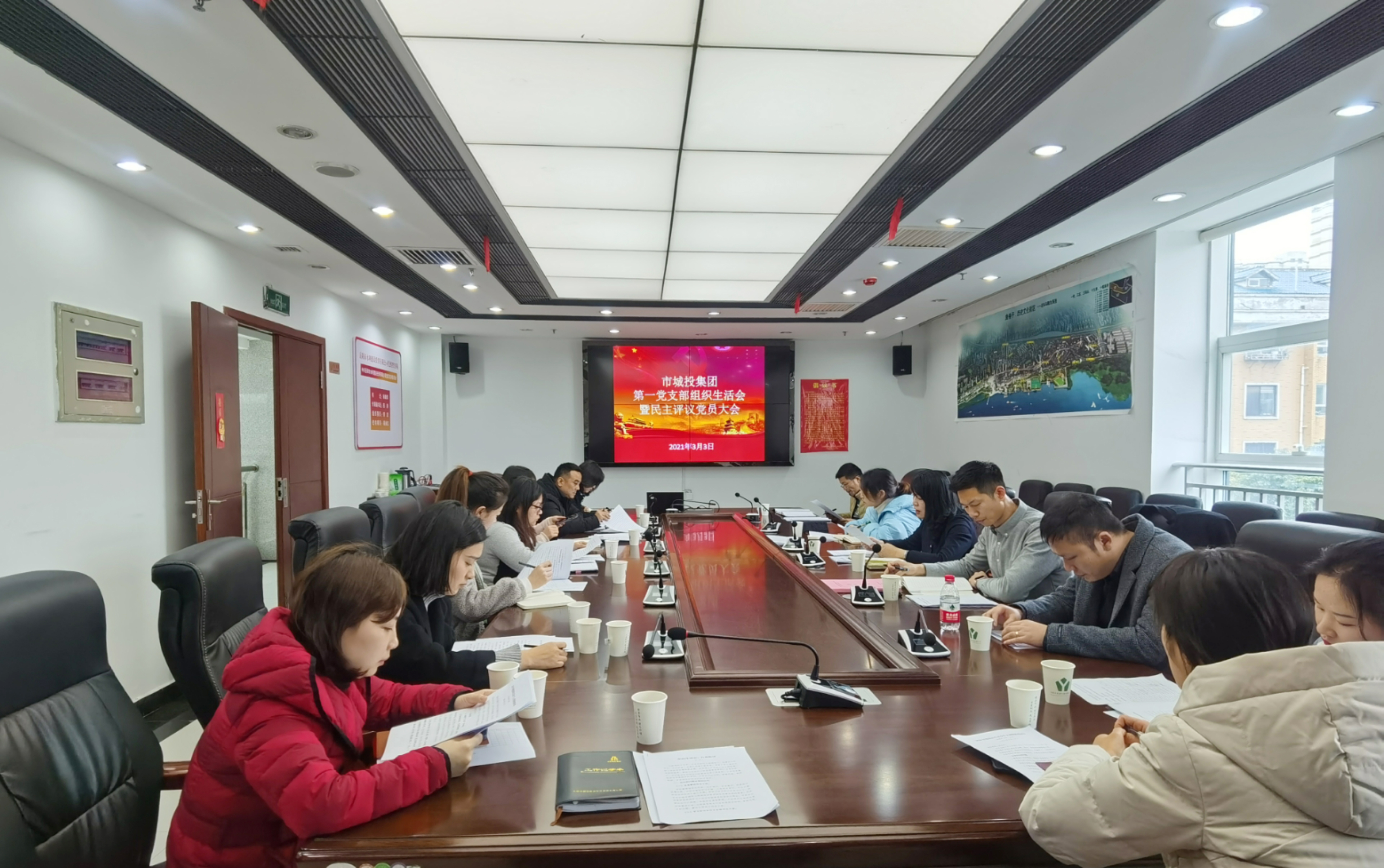 微信圖片_20210303141717.jpg 微信圖片_20210303141717.jpg