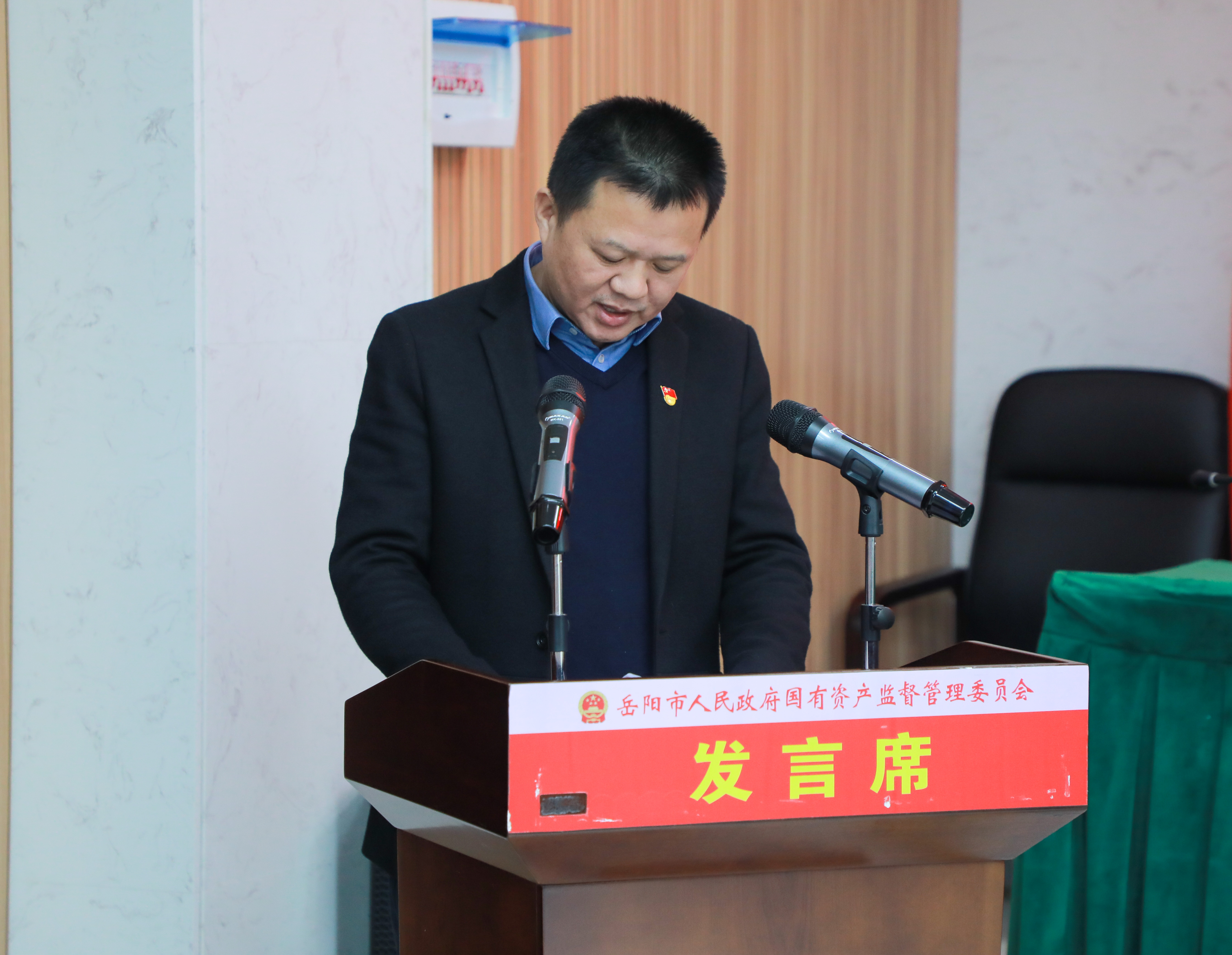 微信圖片_20210305141618.jpg 微信圖片_20210305141618.jpg