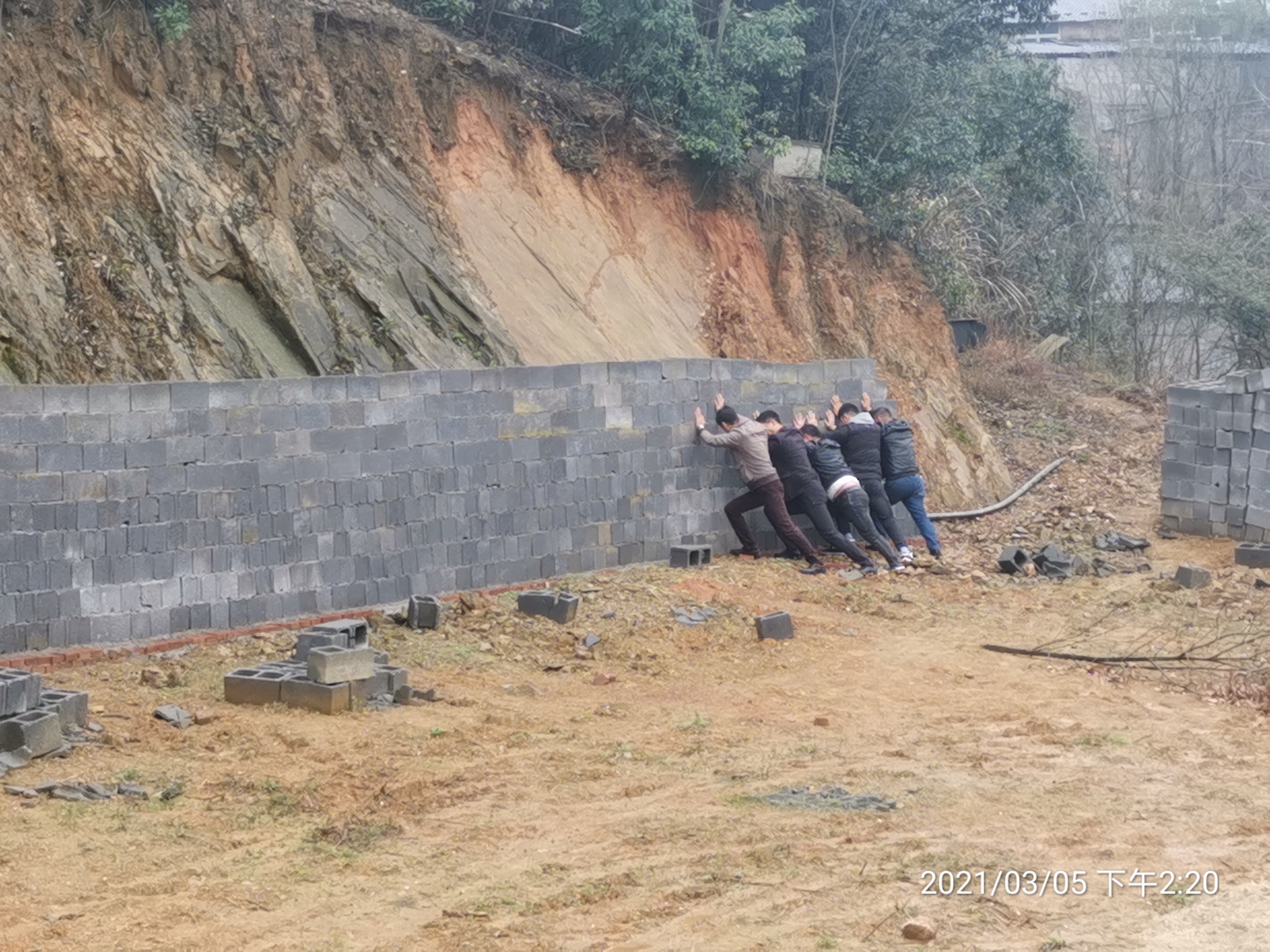 微信圖片_20210309103756.jpg 微信圖片_20210309103756.jpg