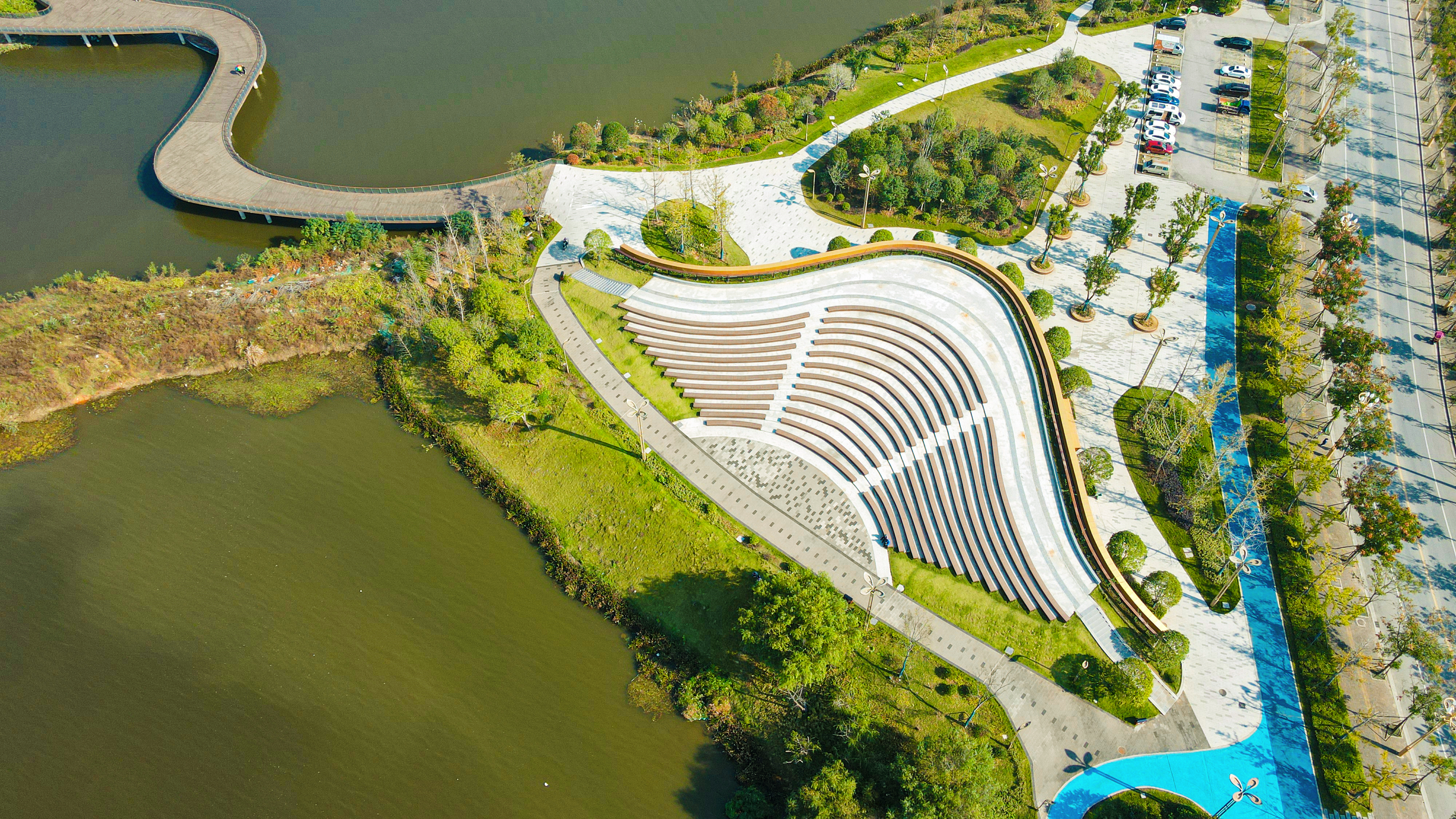 微信圖片_20210317171723.jpg 微信圖片_20210317171723.jpg