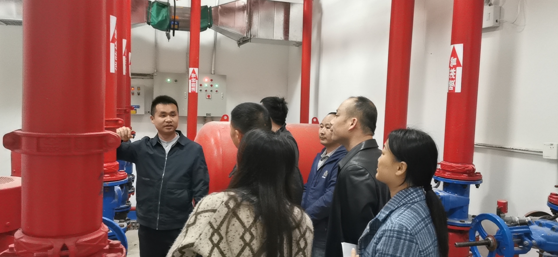 微信圖片_20210413172323.jpg 微信圖片_20210413172323.jpg