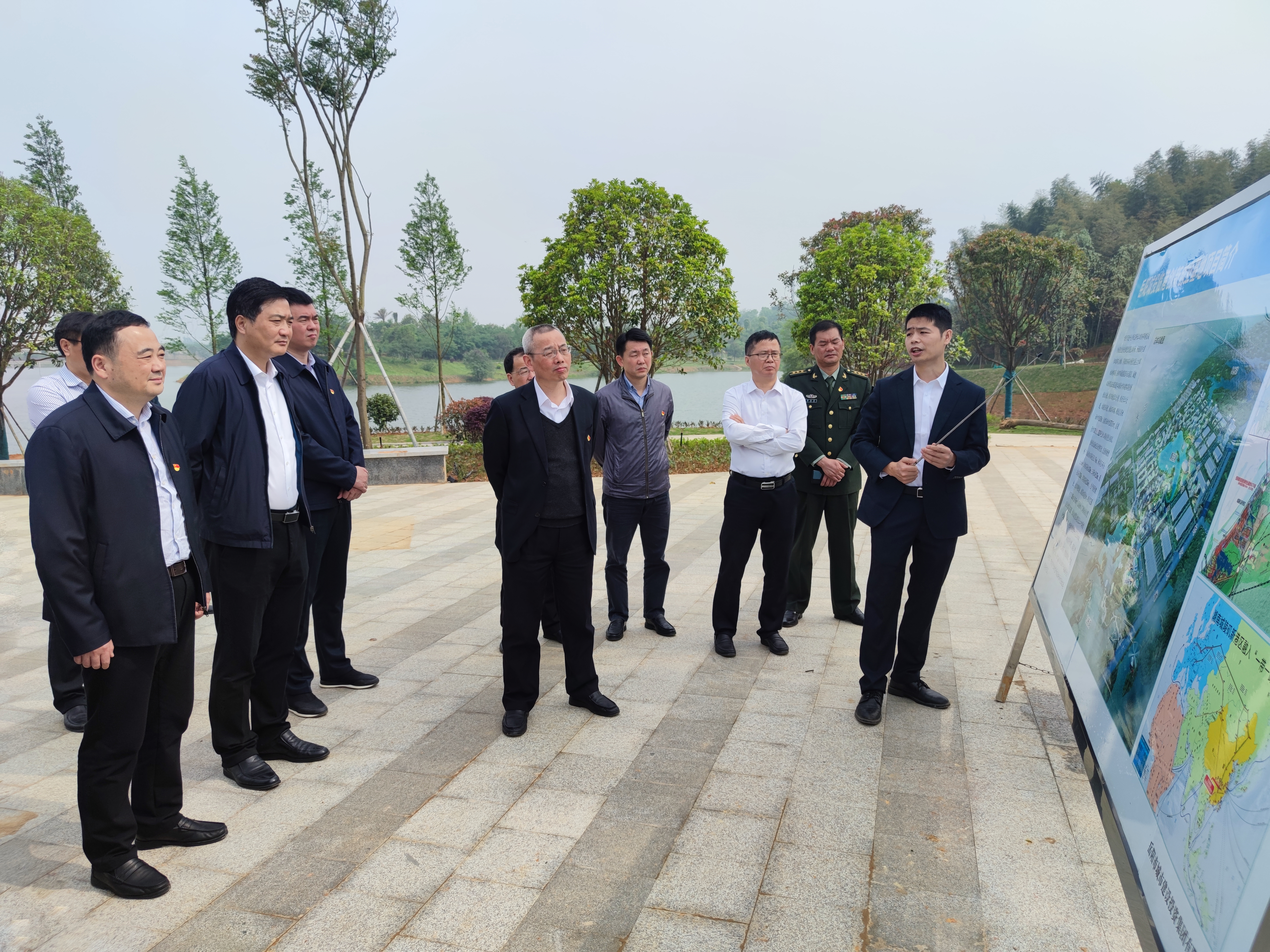 微信圖片_20210428174643.jpg 微信圖片_20210428174643.jpg