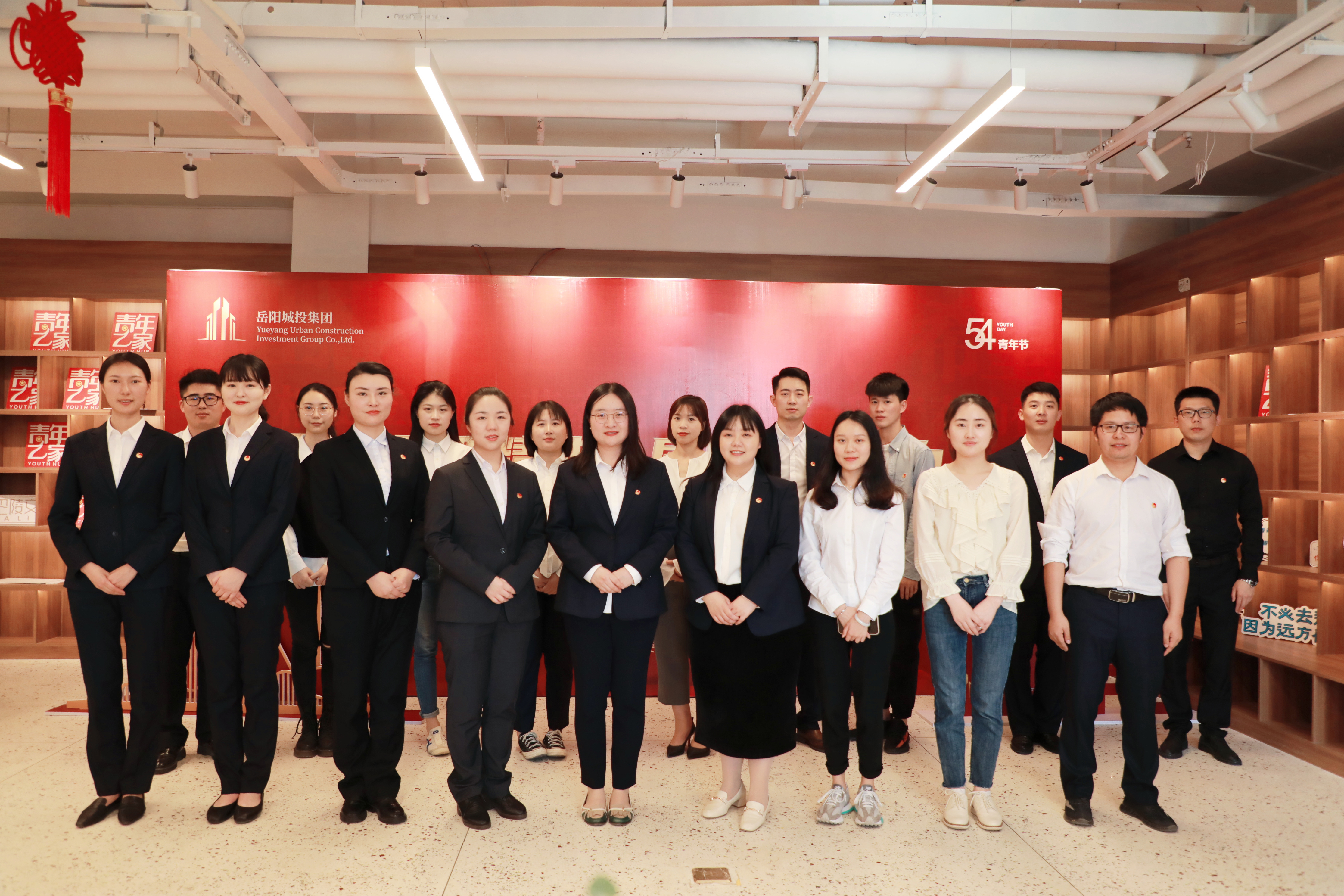 微信圖片_20210506091506.jpg 微信圖片_20210506091506.jpg