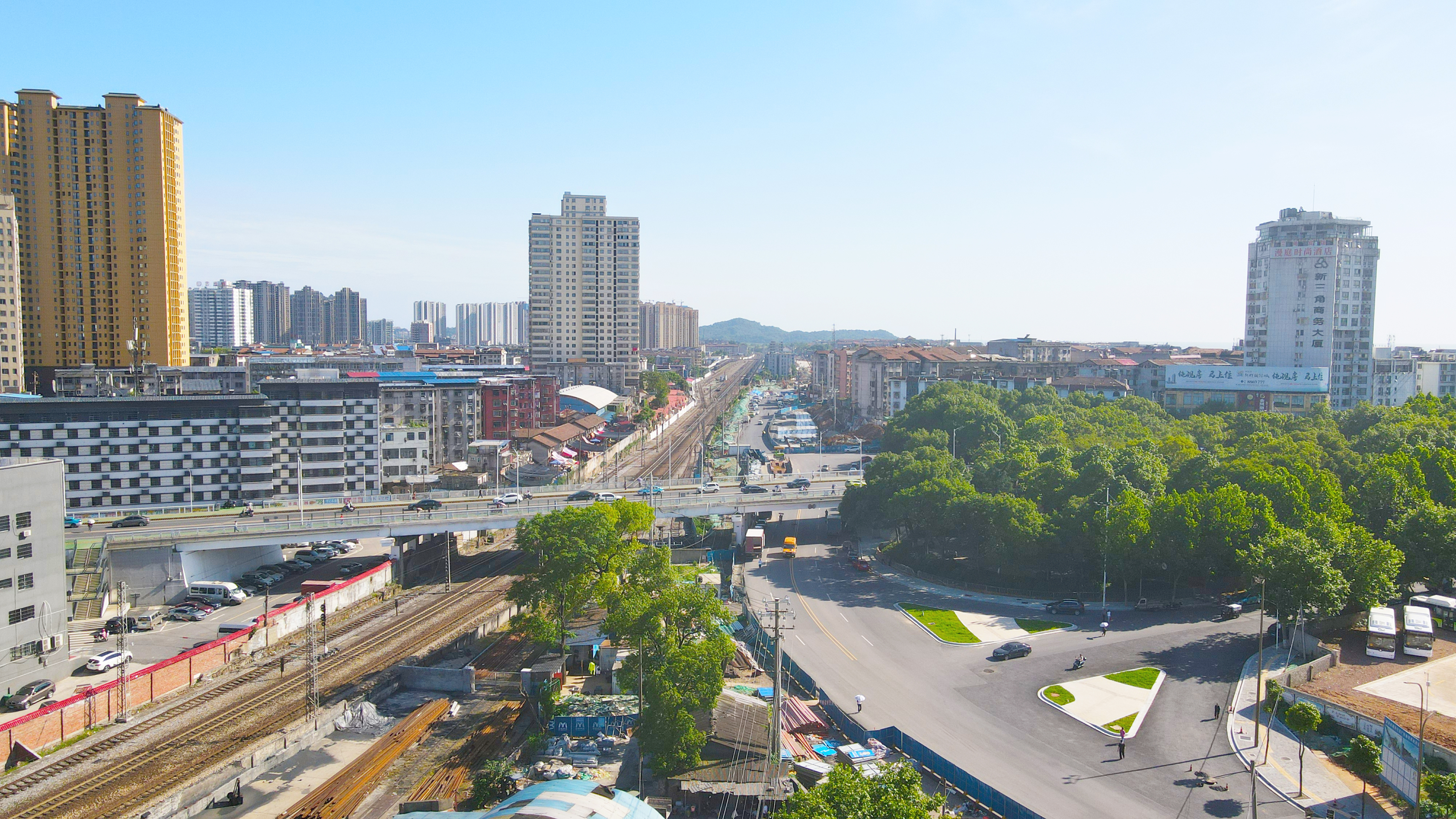 微信圖片_20210610112413.jpg 微信圖片_20210610112413.jpg