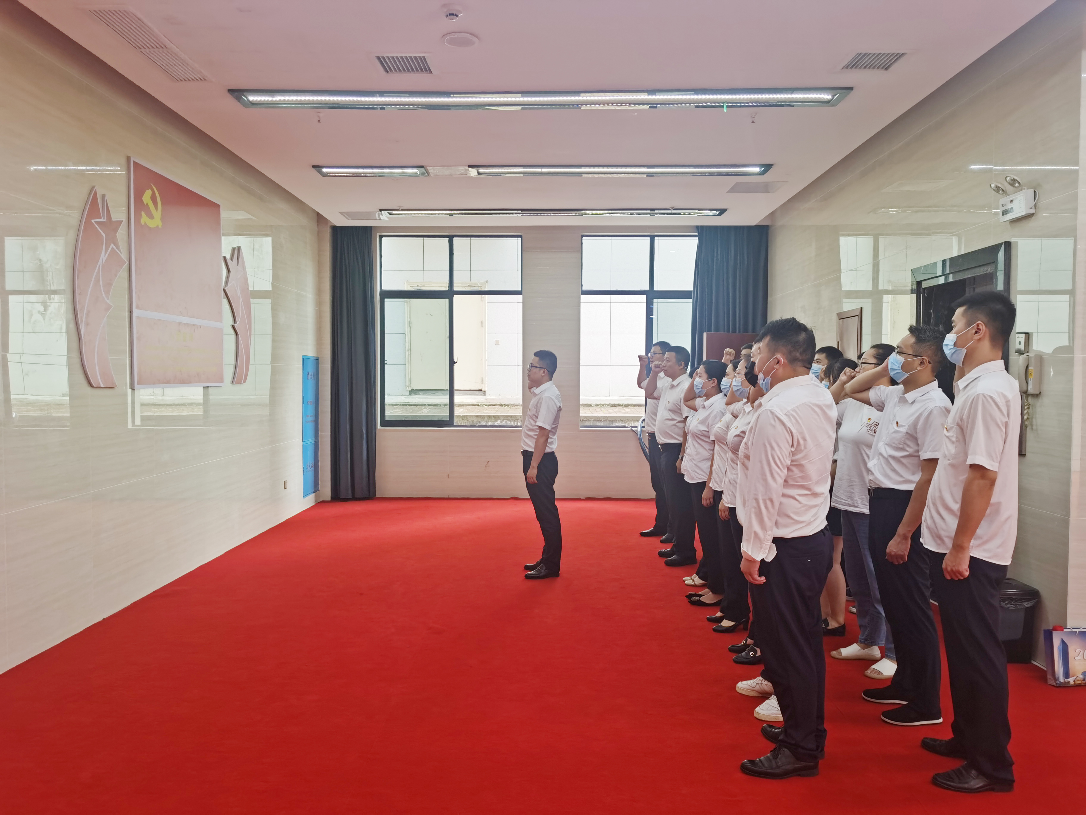 微信圖片_20210630164826.jpg 微信圖片_20210630164826.jpg