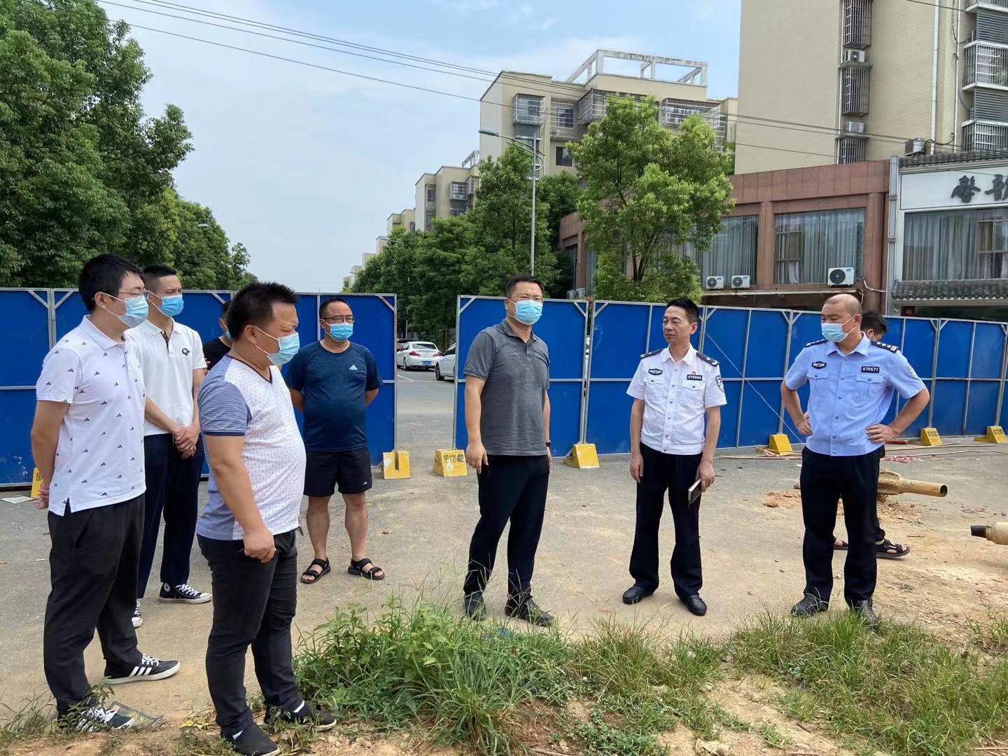 微信圖片_20210813174003.jpg 微信圖片_20210813174003.jpg