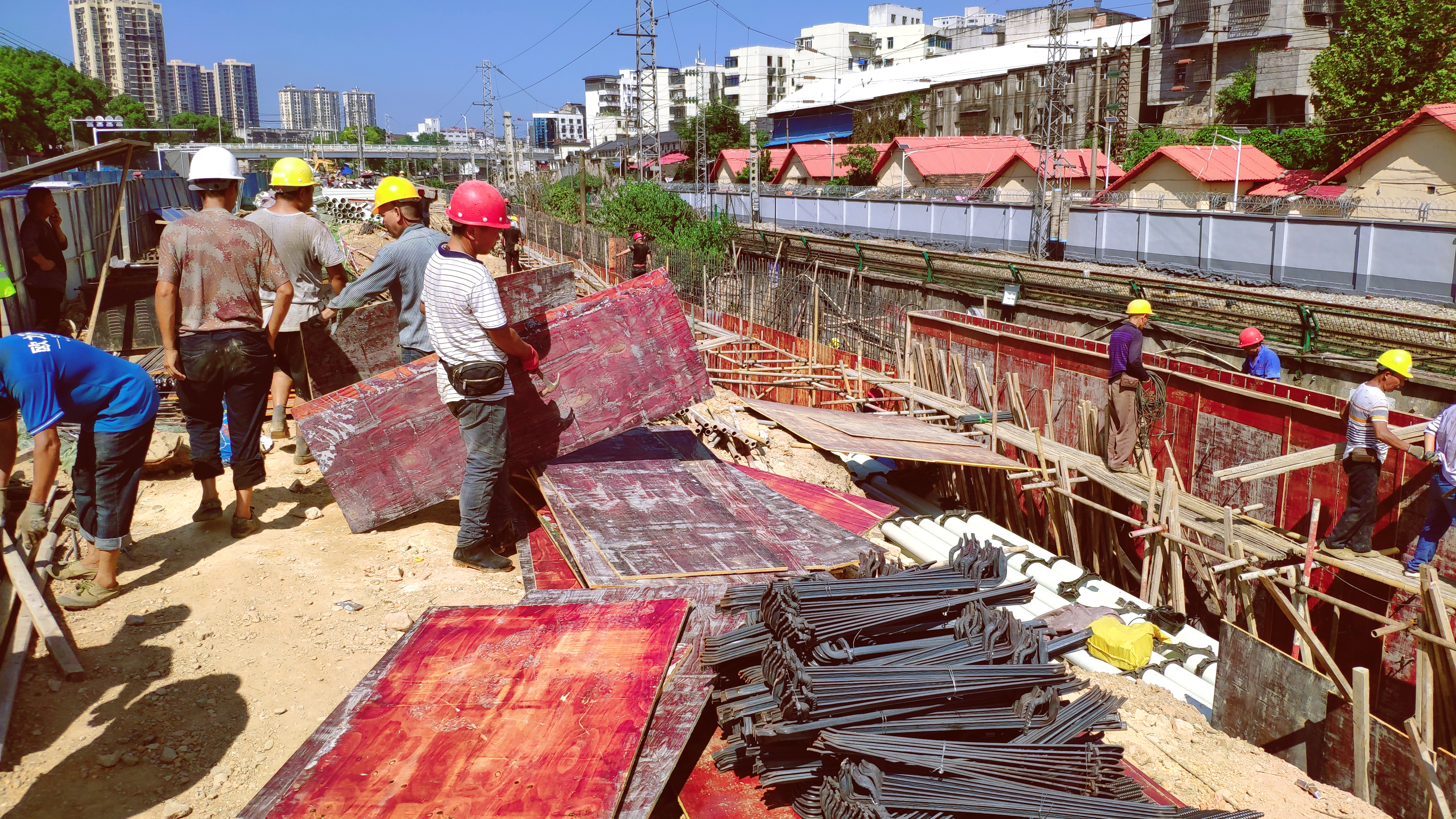 微信圖片_20210918163836.jpg 微信圖片_20210918163836.jpg