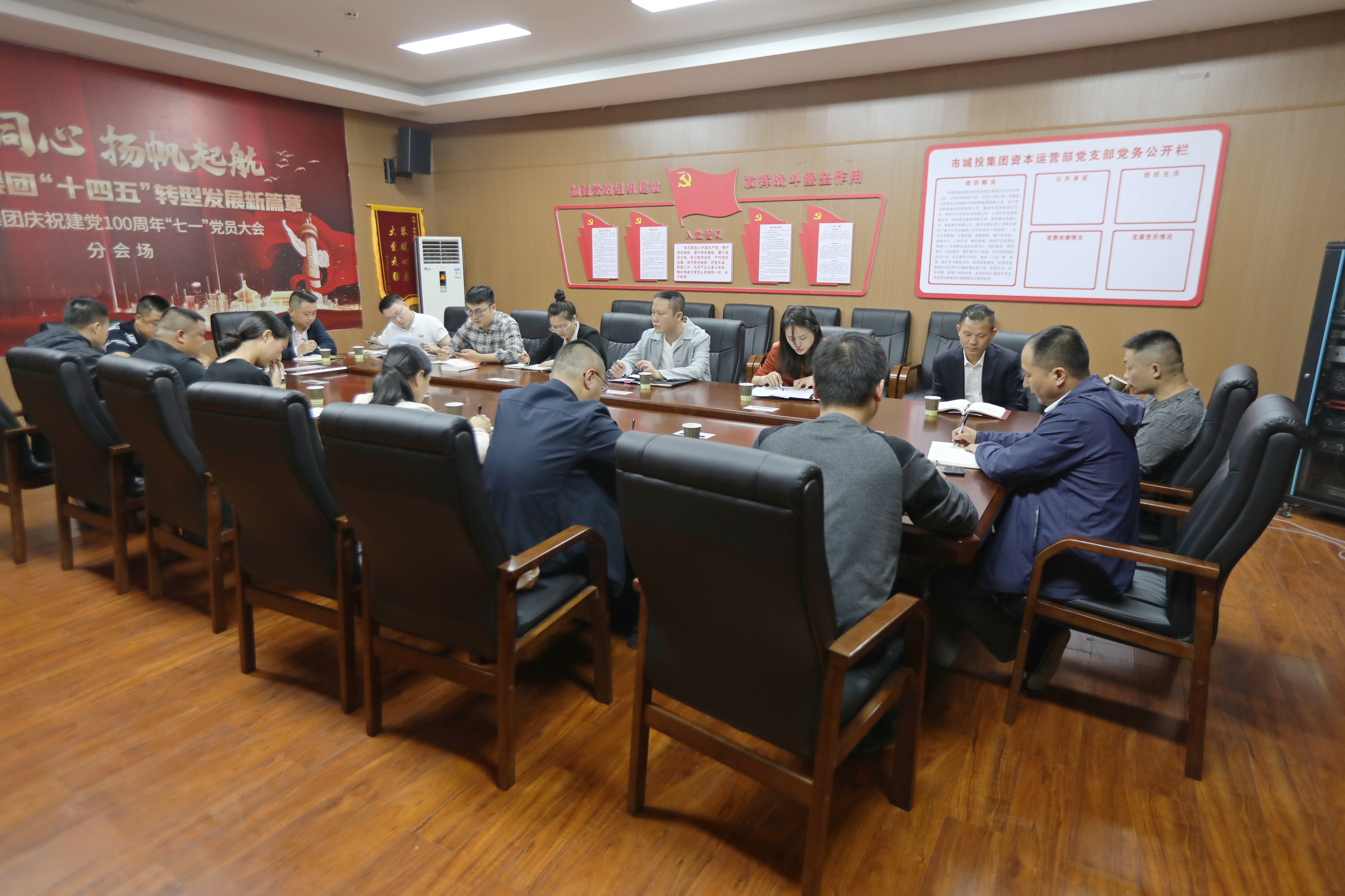 微信圖片_20211009093854.jpg 微信圖片_20211009093854.jpg