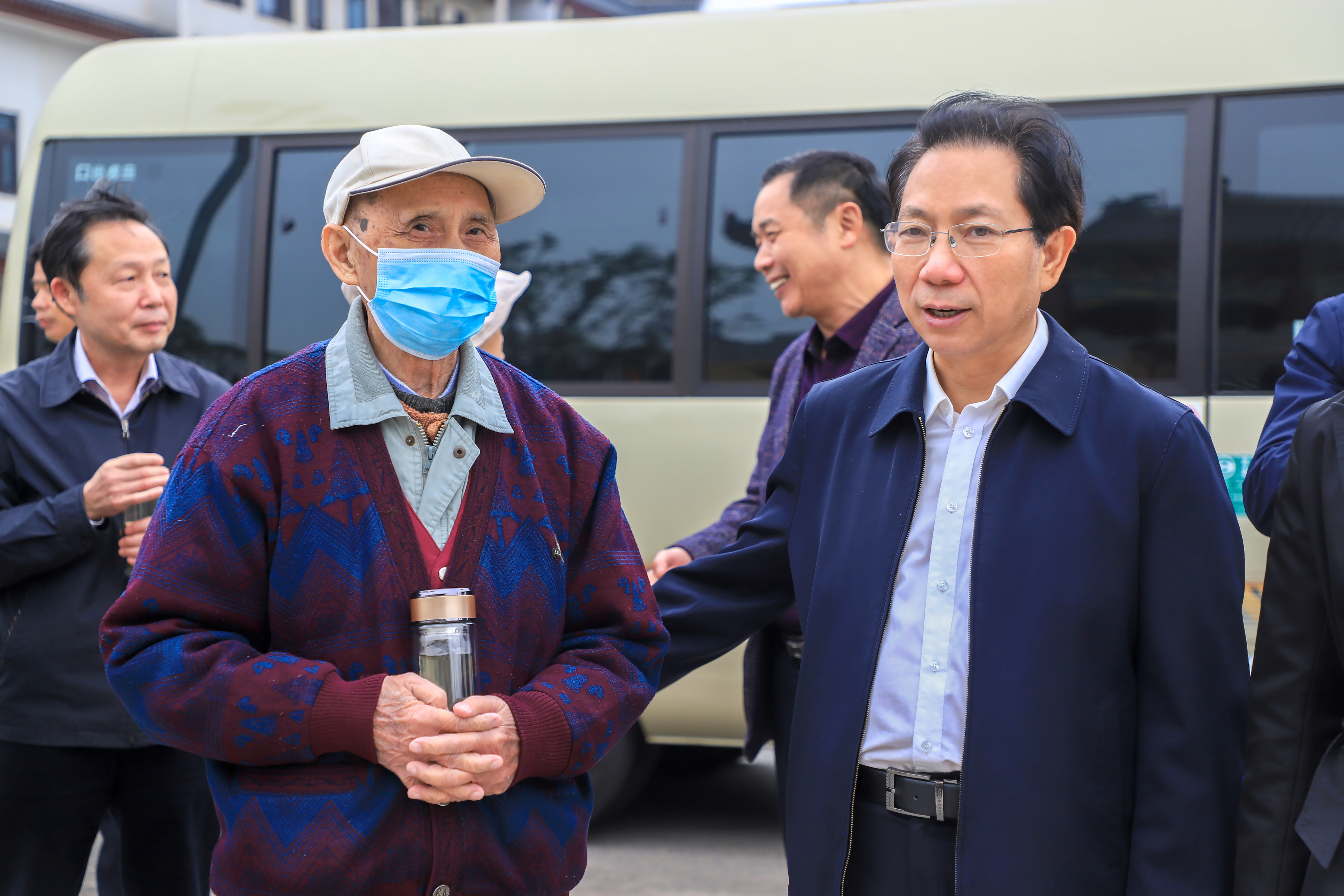 微信圖片_20211013172024.jpg 微信圖片_20211013172024.jpg