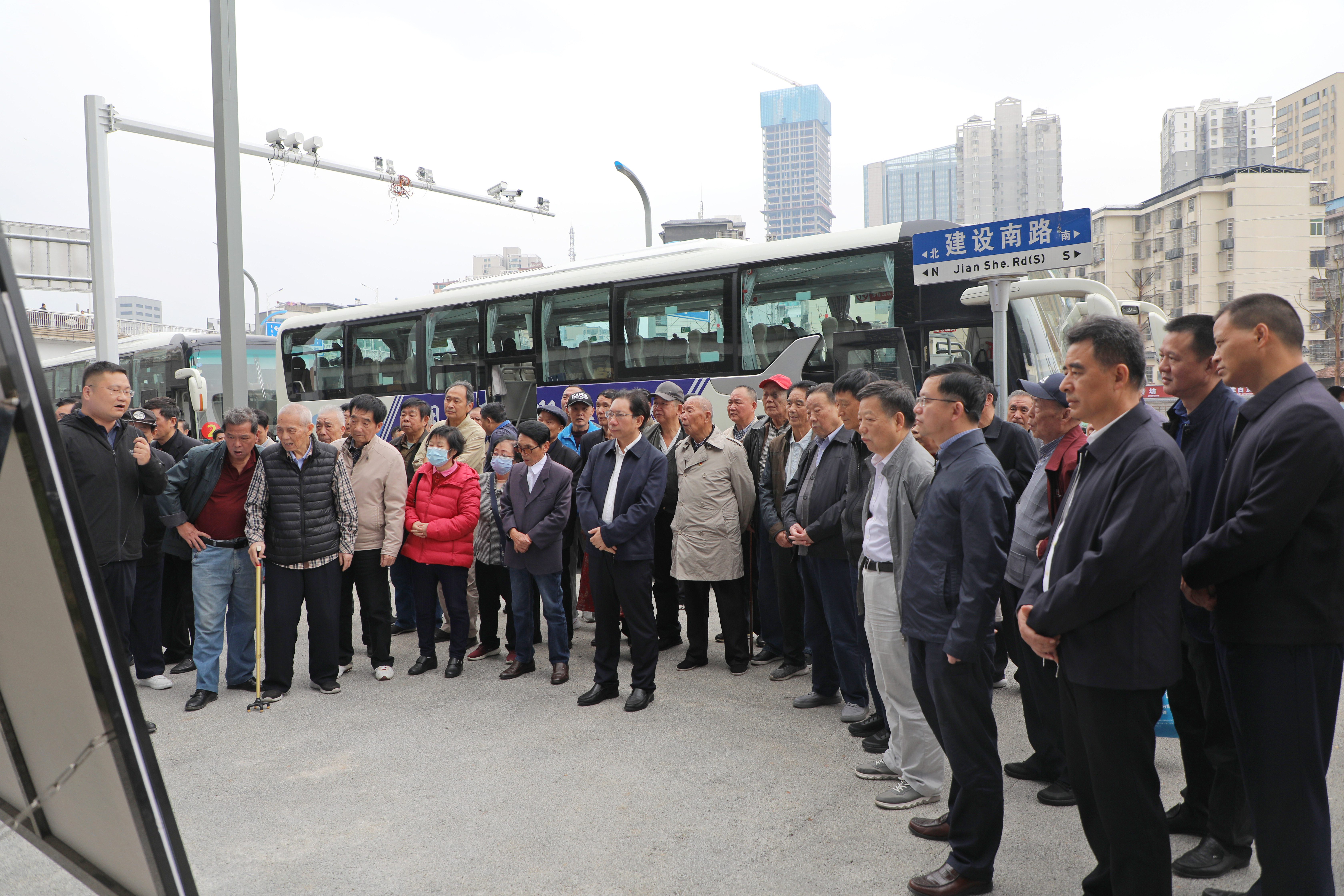 微信圖片_20211108141926.jpg 微信圖片_20211108141926.jpg