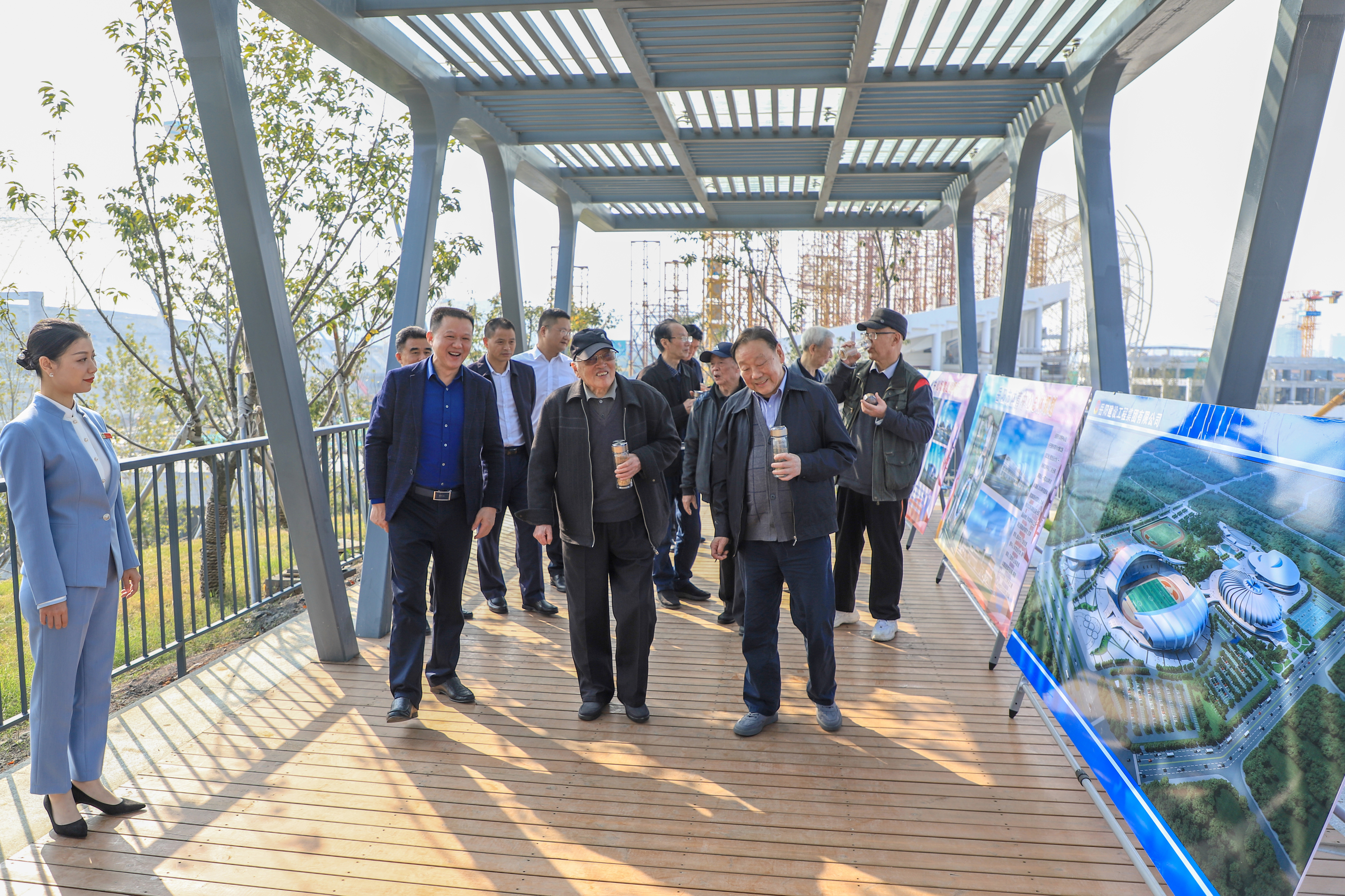 微信圖片_2021102614312113.jpg 微信圖片_2021102614312113.jpg