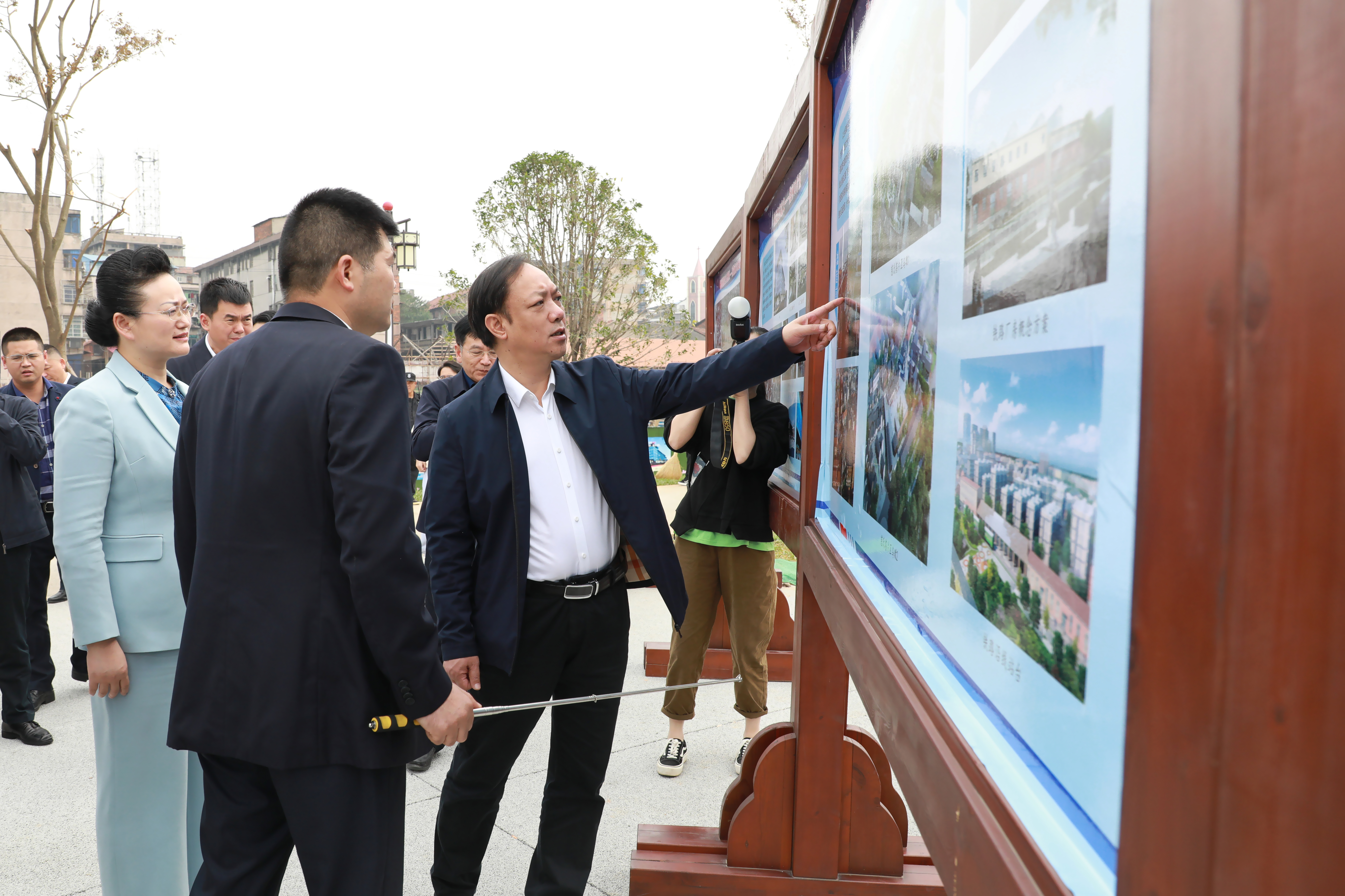 微信圖片_20211028162233.jpg 微信圖片_20211028162233.jpg