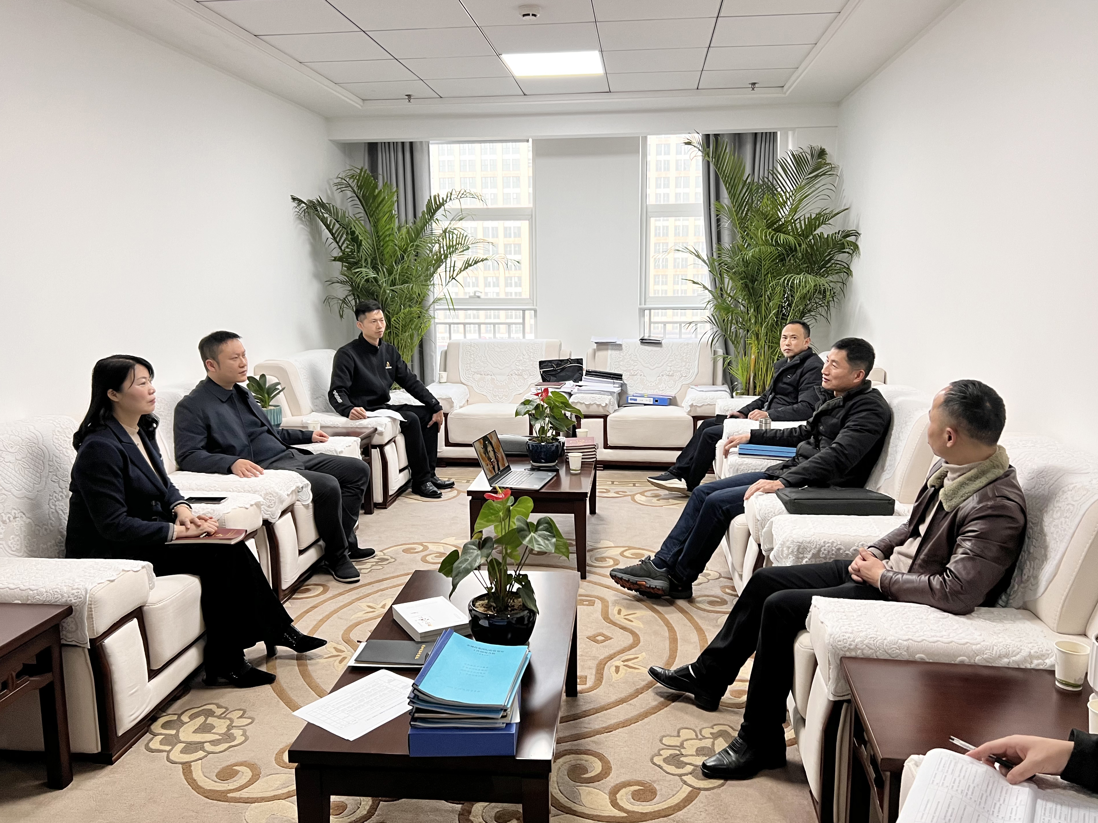 微信圖片_20220111173120.jpg 微信圖片_20220111173120.jpg