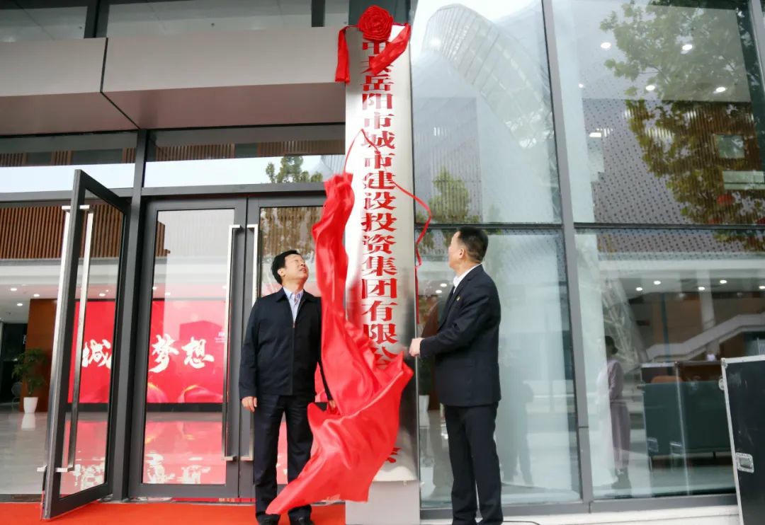 640 (2).jpg 640 (2).jpg