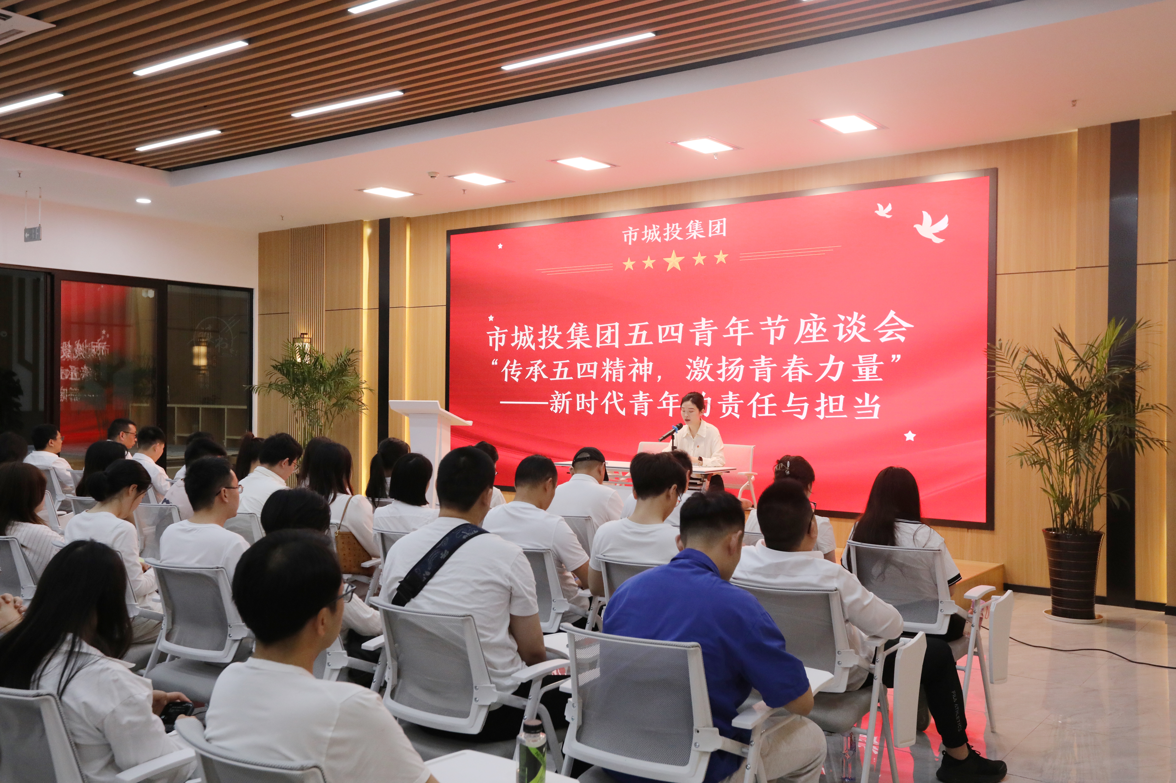 2b60463fa5450577501d52a02fcab30.jpg 2b60463fa5450577501d52a02fcab30.jpg